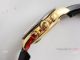Noob Factory V3 Rolex Daytona Gold Dial Oysterflex Strap Replica Watch (2)_th.jpg